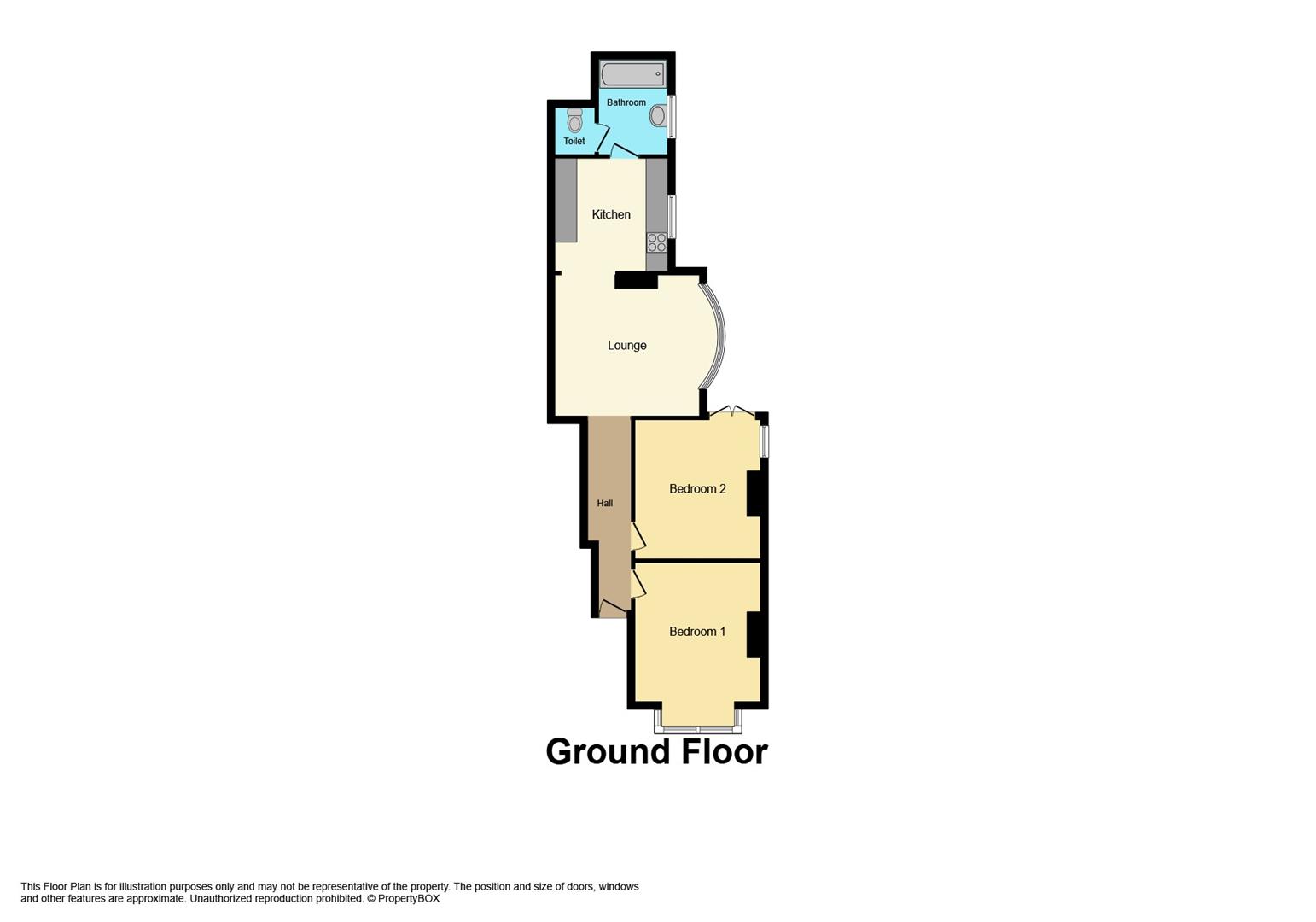 Floor Plan.JPG
